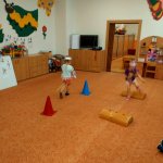 phoca_thumb_m_indiani motylci 10 Fotogalerie